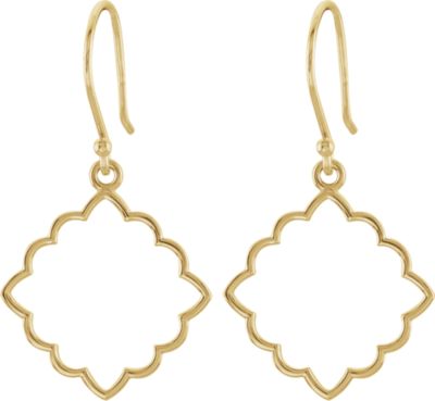 Decorative Earrings