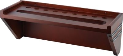 Mandrel and Hammer Organizer