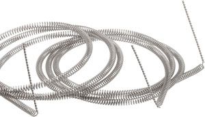 Replacement Heating Element for 22-1060 Furnace (Set of 2)