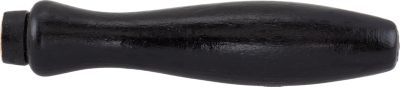 Sawframe Handle 