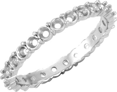 Eternity Band