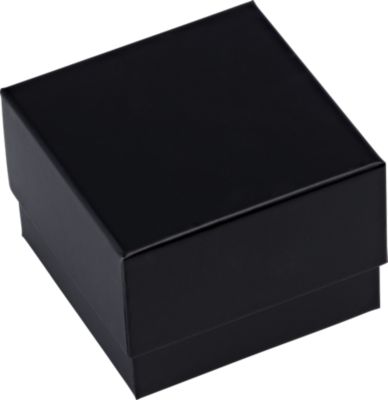 Candy Collection Watch Box