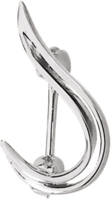 Fashion Brooch