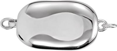 Easy Touch Clasp&reg;