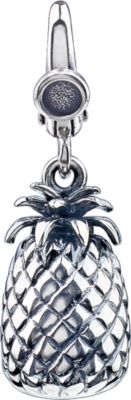 Pineapple Charm