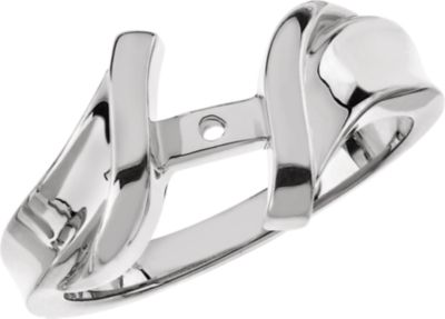 Engagement Peg Remount