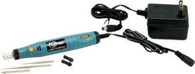 Pro Electric Bead Reamer