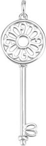 Mother's Key&reg; Pendant