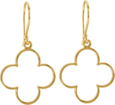 Decorative Earrings