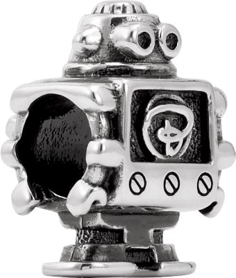 Kera&trade; Robot Bead