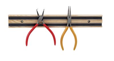 Magnetic Tool Holder, 12