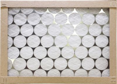 Replacement Filters 9 3/4'' x 13