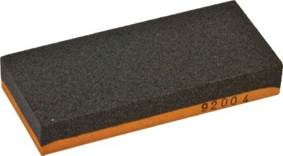Combination India Bench Stone 6