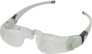 Eschenbach Max Detail Magnifier