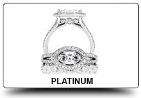 Platinum Mini Bridal Brochure