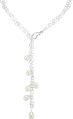 Freshwater Cultured Pearl Necklace