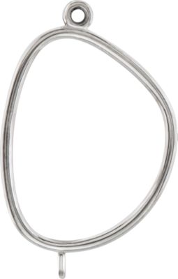 Fashion Link with Rings