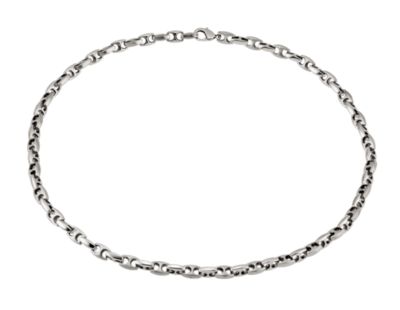 Stainless Steel Bracelet or Chain