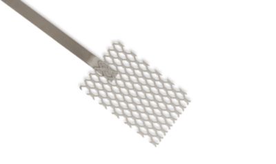 Anodes