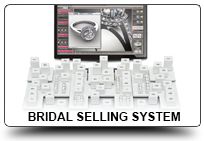 Bridal Selling System
