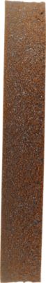 Square Edge Medium EVE Flex Unmounted Wheel
