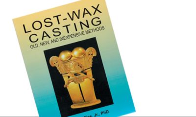 Casting