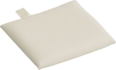 Replacement Pad for 61-9039