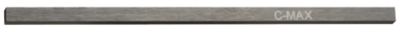 C-Max Carbide 3/32