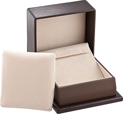 Gable Collection Earriing/Watch/Universal Box