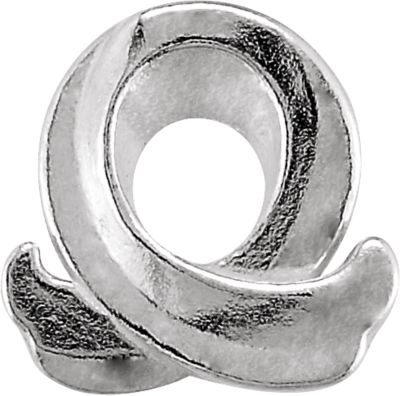 Decorative Ribbon Trim