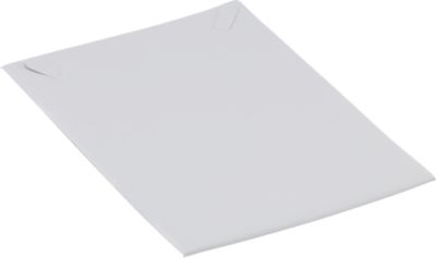 Replacement Pad for 61-6810