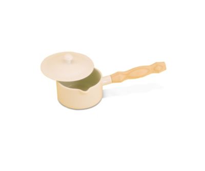 Pickle Pan 