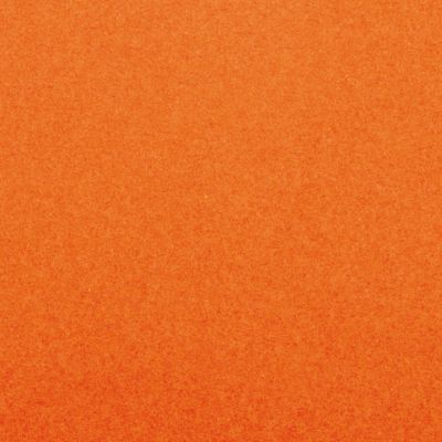 Orange Gift Wrap Tissue 