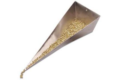 Bead Scoop