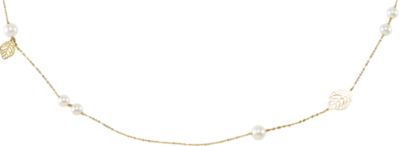 Freshwater Cultured Pearl 32