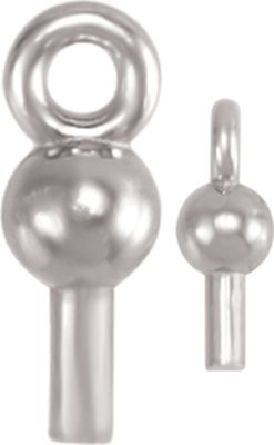 Dangle with Post