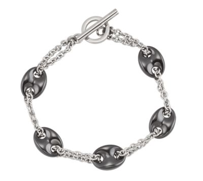 Ceramic Couture&trade; Bracelet