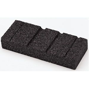 Tru-Dressing Stone