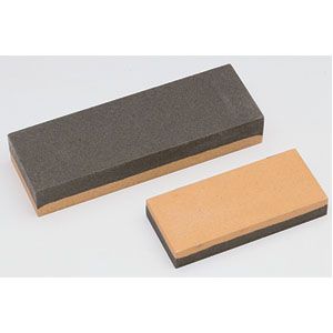 Combination India Bench Stone 4