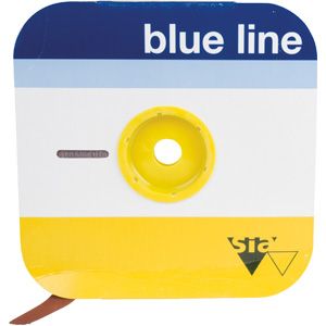 80 Grit Utility Cloth Roll