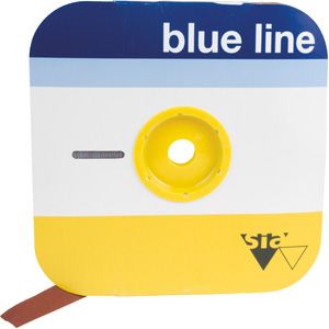 120 Grit Utility Cloth Roll 