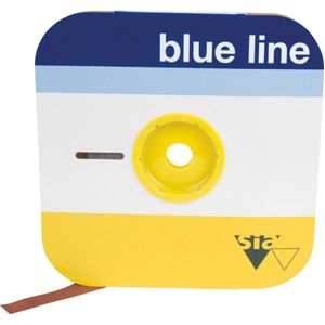 240 Grit Utility Cloth Roll 