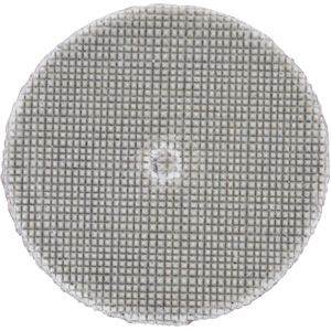 3M&reg; Trizact EA Abrasive Disc 220 Grit