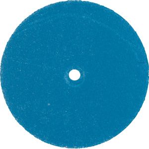 50,000 Grit 3M&reg; Diamond Polishing Abrasive Disc