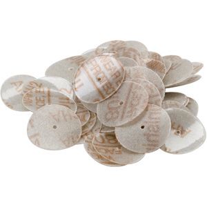 3M IMPERIAL MICRO-FINISHING FILM MINI DISCS
