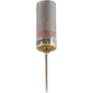 1000 Grit Aluminum-Oxide Cartridge Roll 