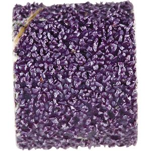 60 Grit 3M&reg; Cubitron Ceramic Abrasive