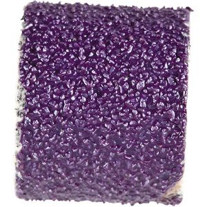 80 Grit 3M&reg: Cubitron Ceramic Abrasive
