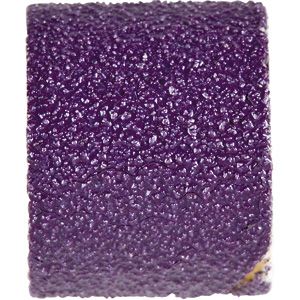 120 Grit 3M&reg; Cubitron Ceramic Abrasive