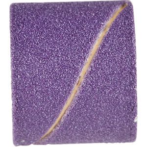 220 Grit 3M&reg; Cubitron Ceramic Abrasive